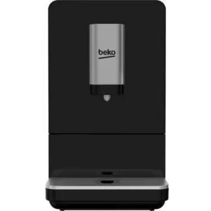 Beko Bean-to-Cup Automatic Espresso Machine Black