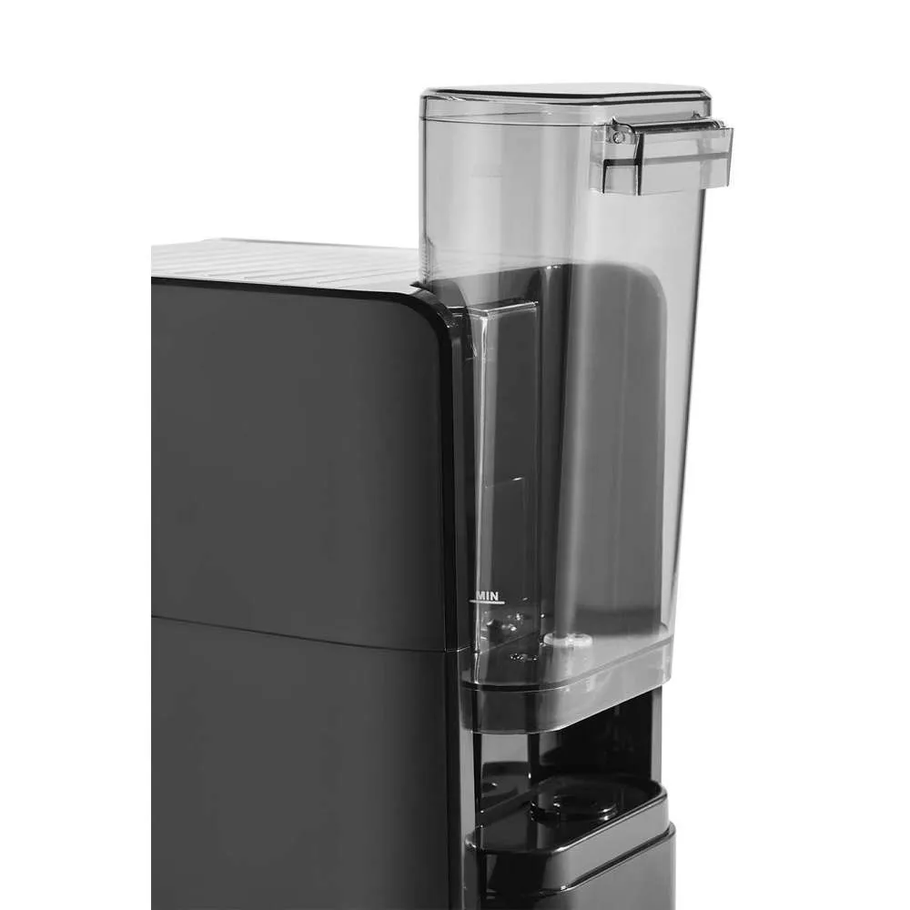 Beko Espresso Coffee Machine 19 Bar