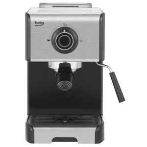 Beko Espresso Coffee Machine 19 Bar