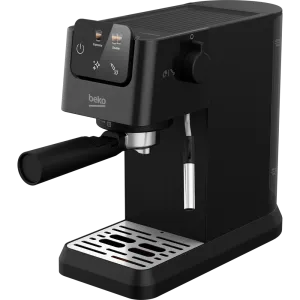 Beko Espresso Maker 15 Bar
