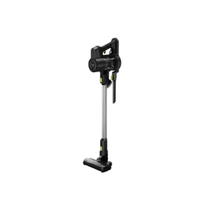 Beko Rechargeable Hand Stick Vacuum Cleaner 150w