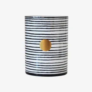 Bernardaud | Aboro Vase