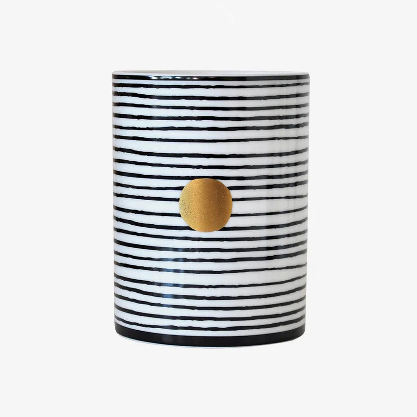 Bernardaud | Aboro Vase