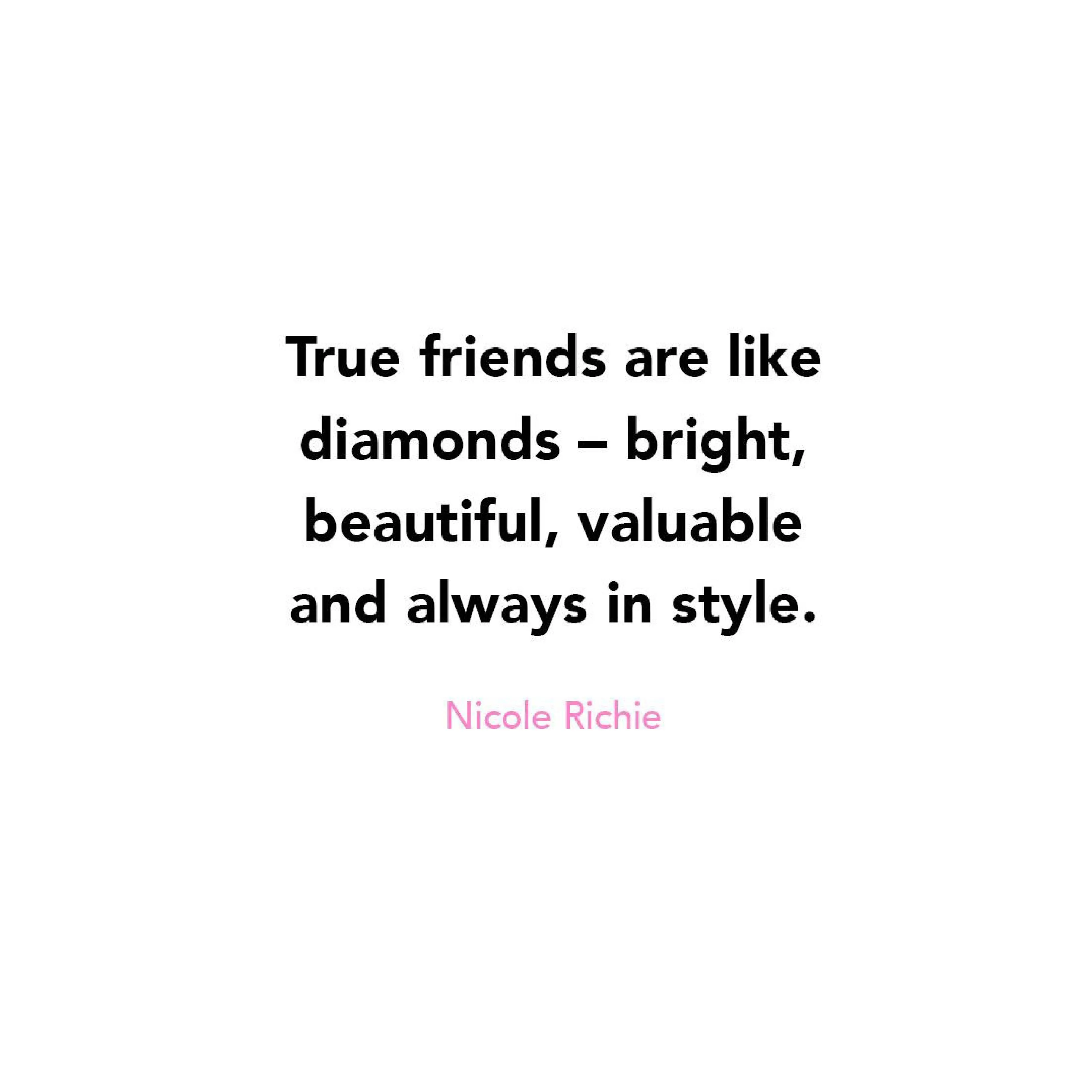 'Bestie' Book