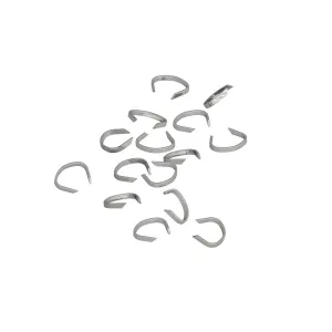 Birkdale Wire Netting Fasteners x200