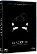 Blackfish