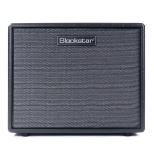 Blackstar HT-112OCMKIII 1X12 Speaker Cabinet