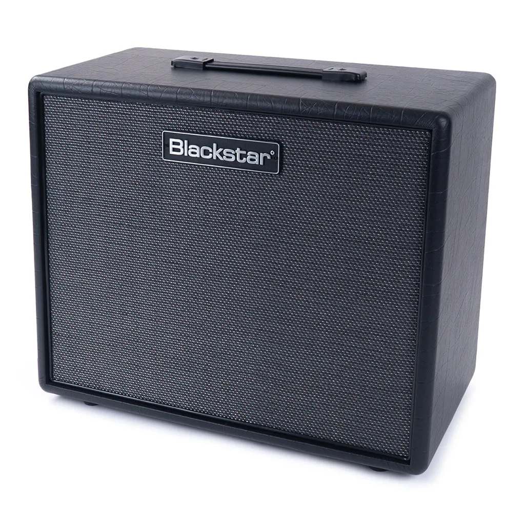 Blackstar HT-112OCMKIII 1X12 Speaker Cabinet