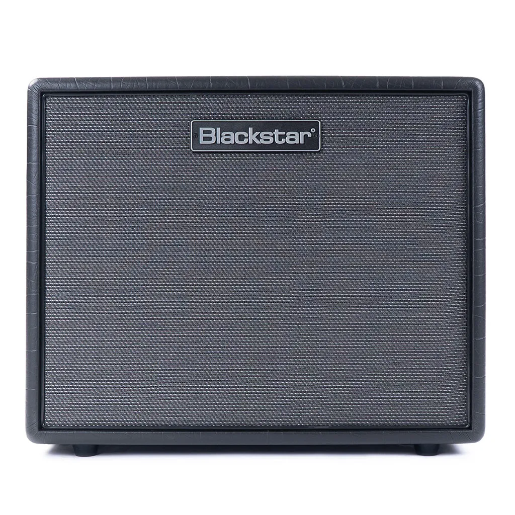 Blackstar HT-112OCMKIII 1X12 Speaker Cabinet