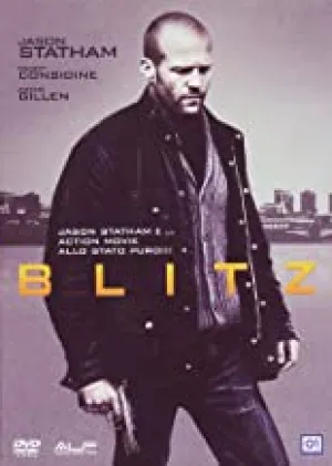 Blitz