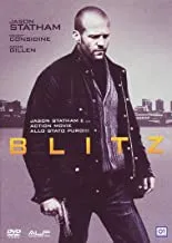 Blitz