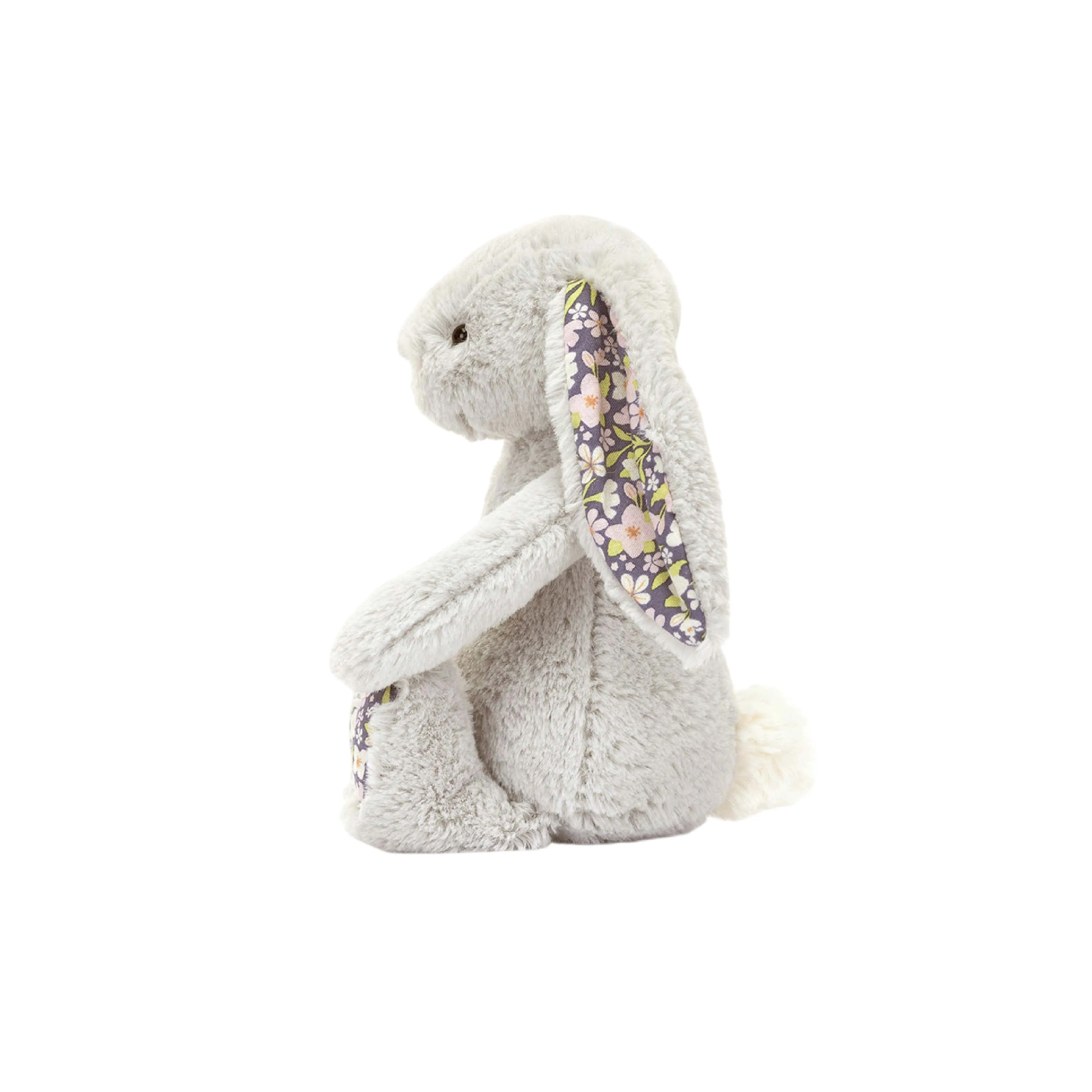 Blossom Sliver Bunny Bloom | Small