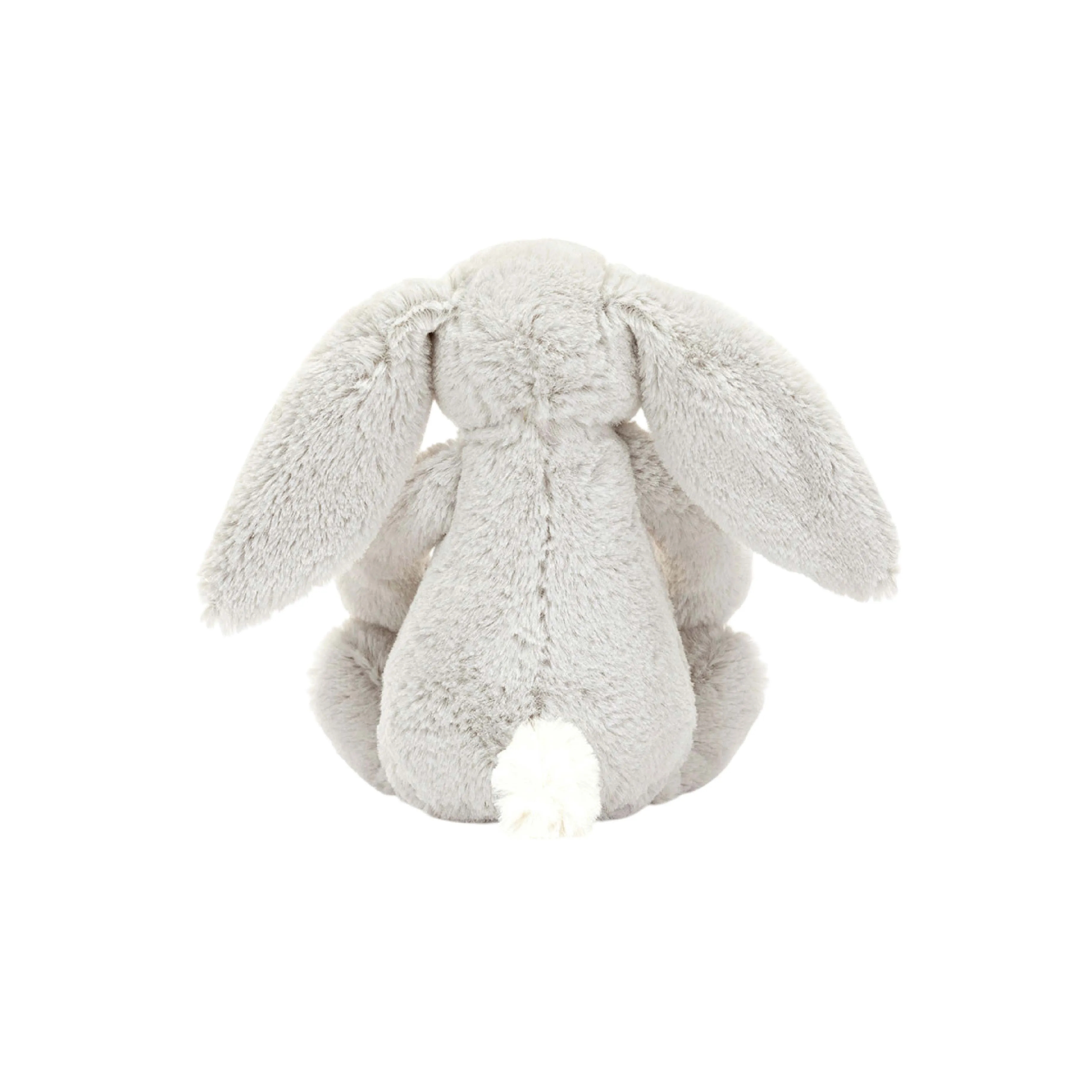 Blossom Sliver Bunny Bloom | Small