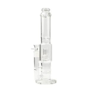 Bongs de hielo DK 6051