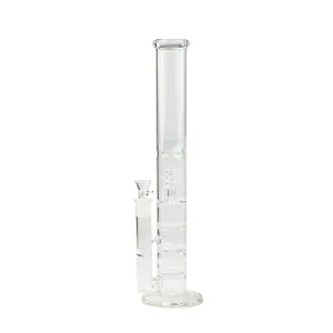 Bongs de hielo DK 6055L