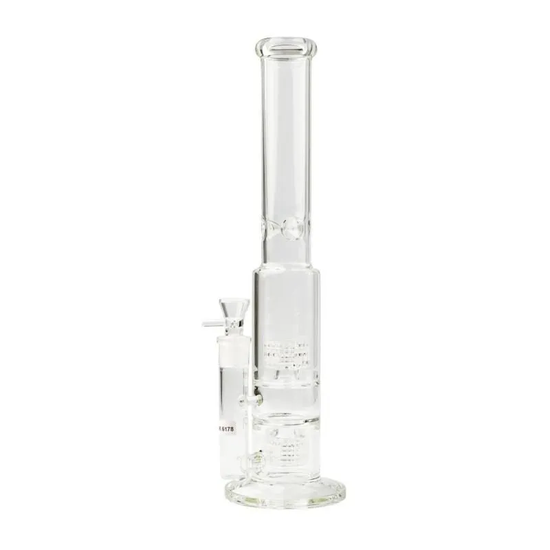 Bongs de hielo DK 6178