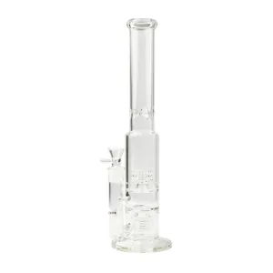 Bongs de hielo DK 6178