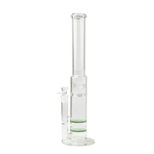 Bongs de hielo DK 6208