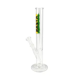 Bongs de vidrio GB-115