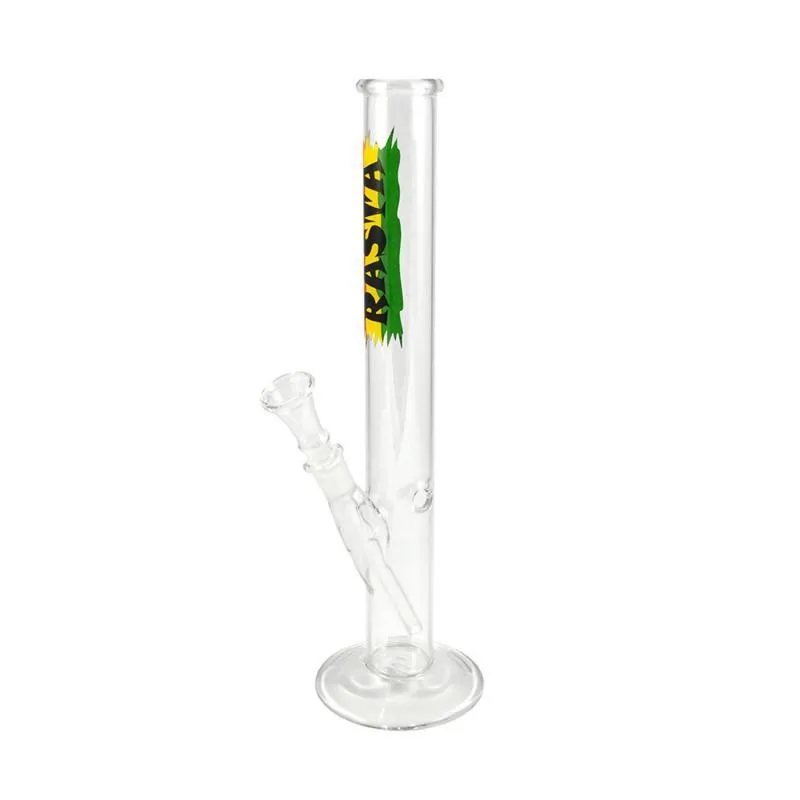 Bongs de vidrio GB-115