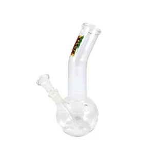 Bongs de vidrio GB-119