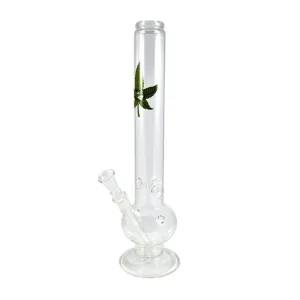 Bongs de vidrio GB-149
