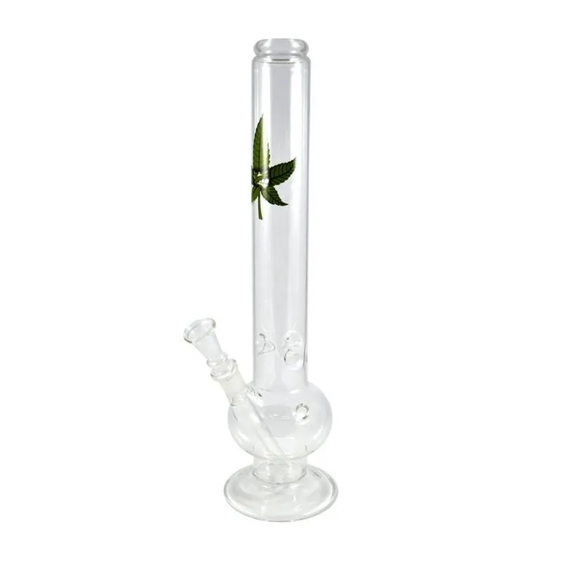 Bongs de vidrio GB-149