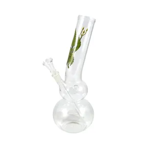 Bongs de vidrio GB-43