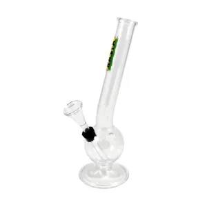 Bongs de vidrio GB-63