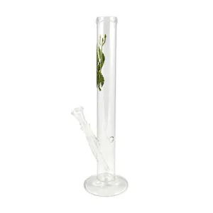 Bongs de vidrio GB-83