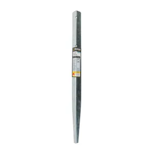 Border Roll Pin 450 x 23 x 23mm