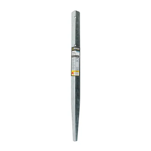 Border Roll Pin 450 x 23 x 23mm
