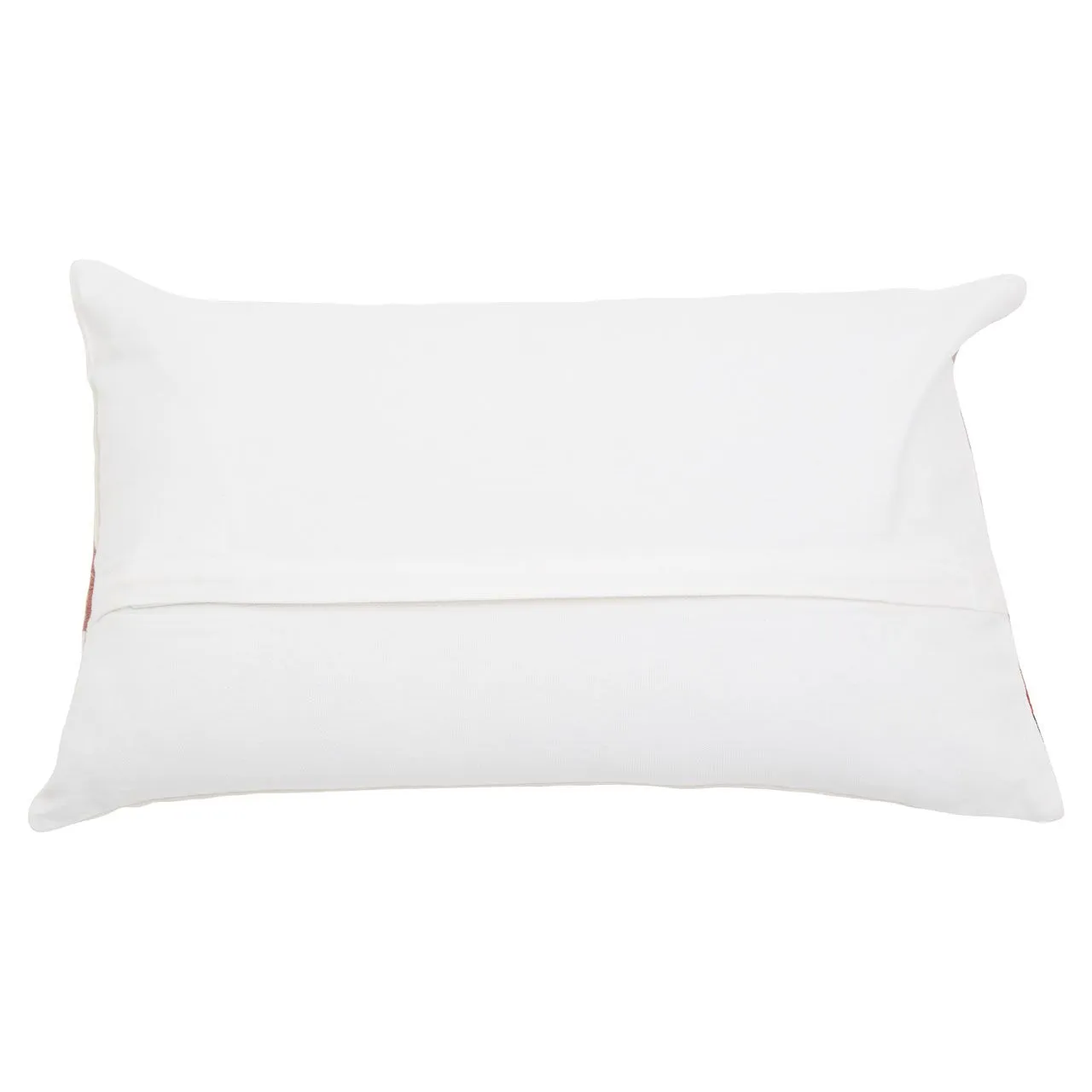 Bosie Ozella Curve Cushion