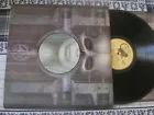 Brain Salad Surgery