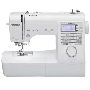 Brother Innov-is Stitching Sewing Machine