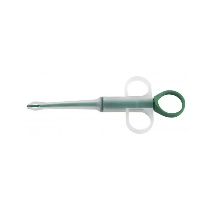 Buster Soft Tip Tablet Giver