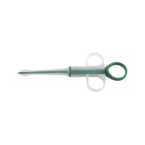 Buster Soft Tip Tablet Giver