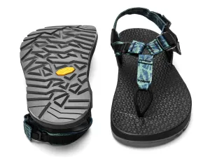 Cairn Evo 3D PRO Sandal
