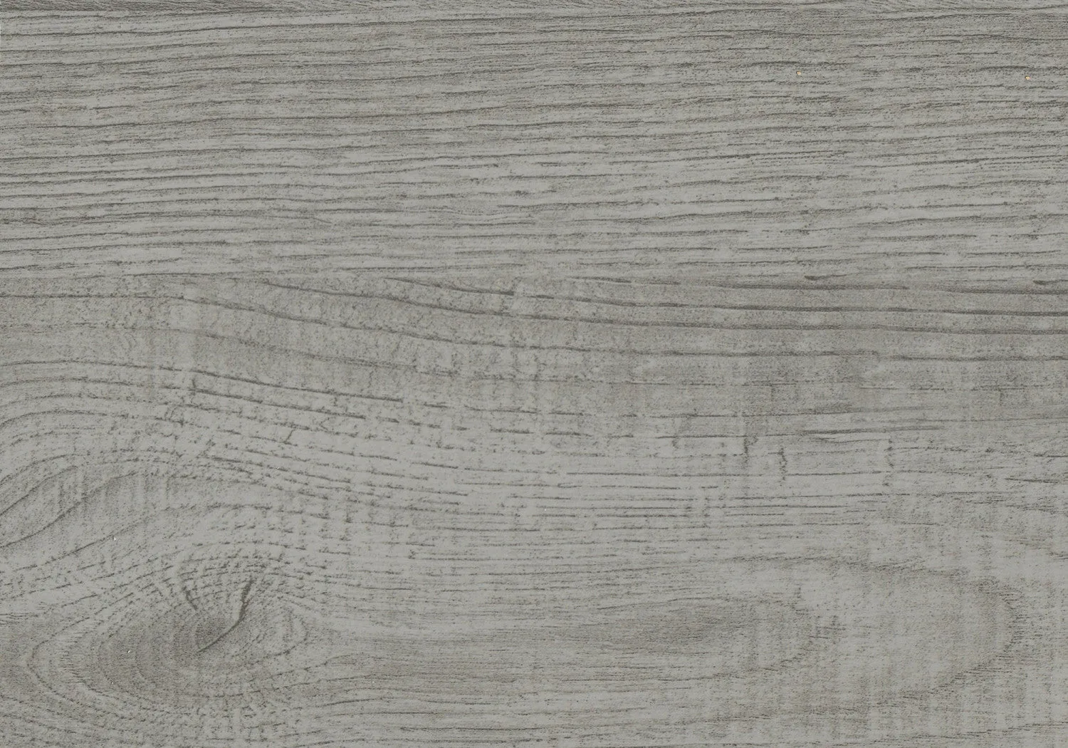 Calen Side Table - Grey