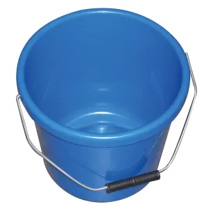 Calf Feeding Bucket 5L