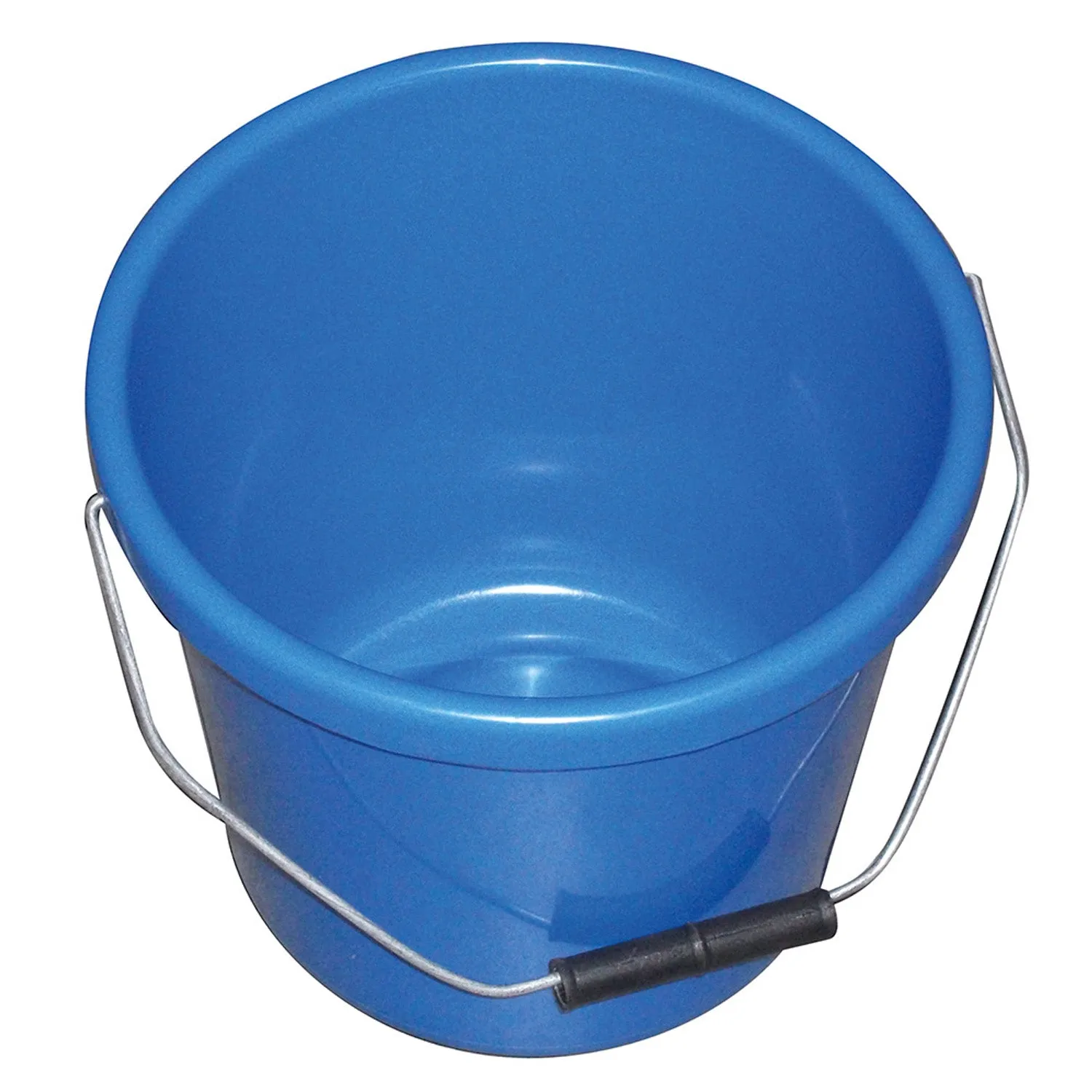 Calf Feeding Bucket 5L