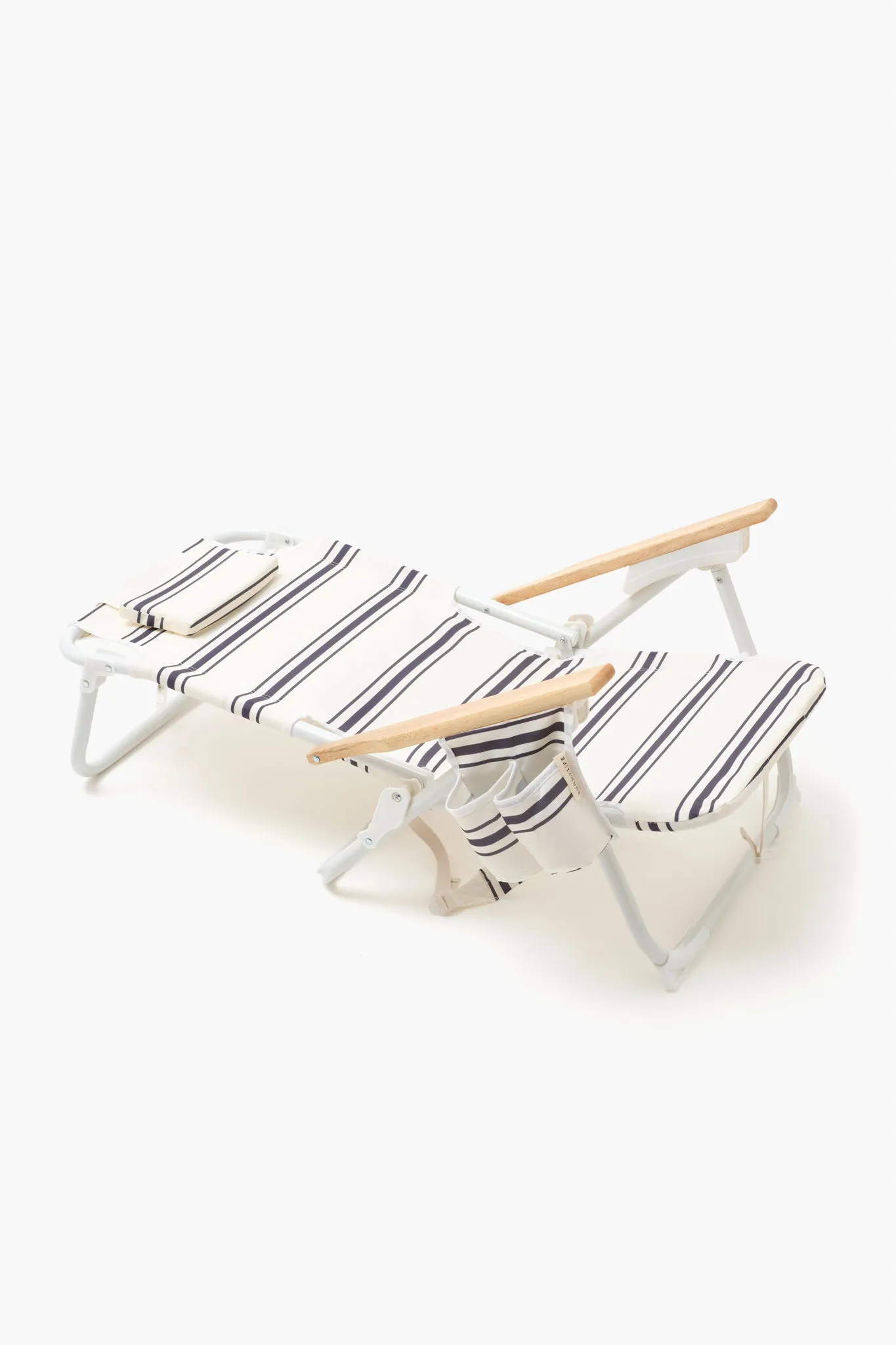 Casa Fes Deluxe Beach Chair
