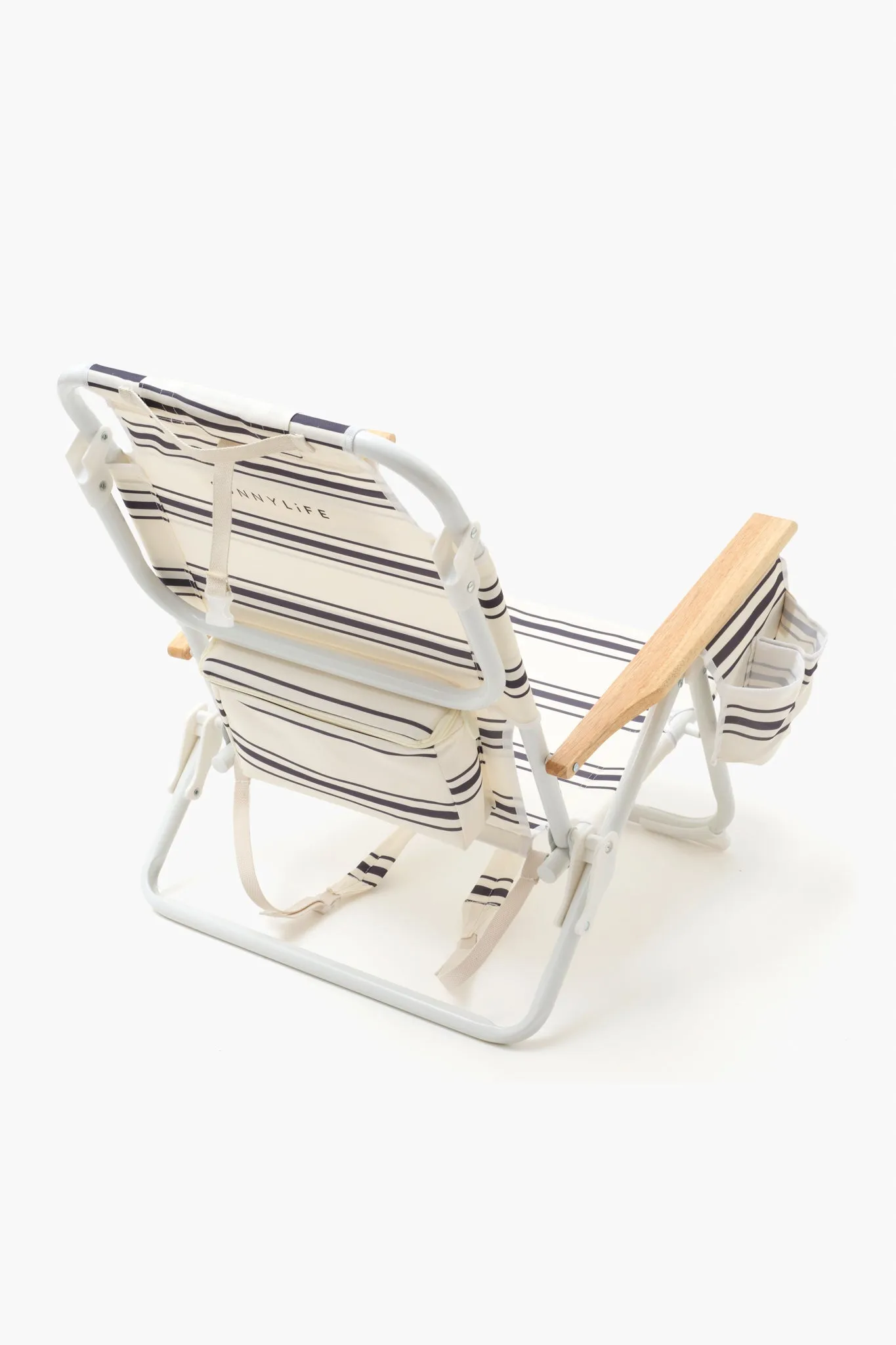 Casa Fes Deluxe Beach Chair