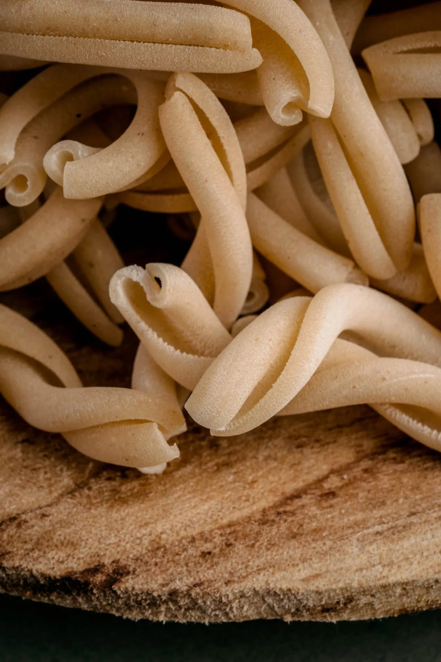 Casarecce 450g