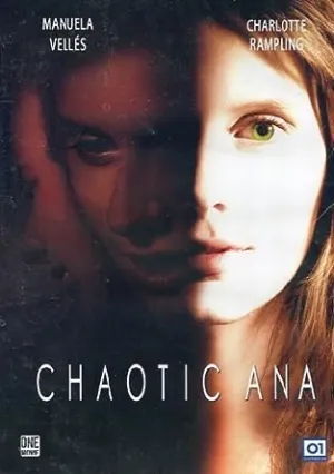 Chaotic Ana