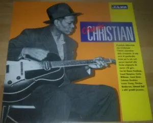 Charlie Christian