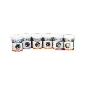 Cheviot Sheep Colouring Powder
