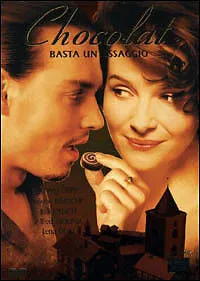 Chocolat
