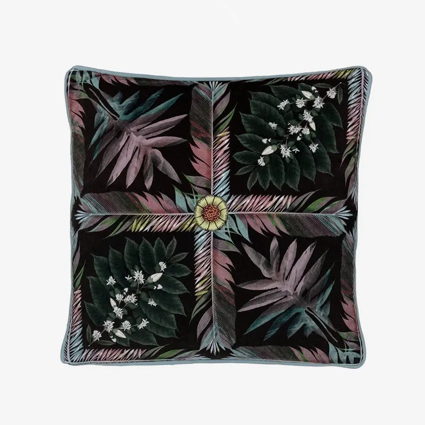 Christian Lacroix | Feather Park Jais Decorative Cushion