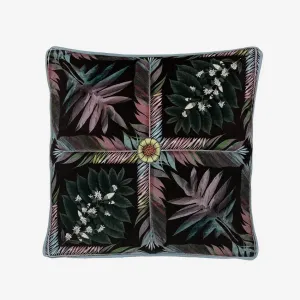 Christian Lacroix | Feather Park Jais Decorative Cushion